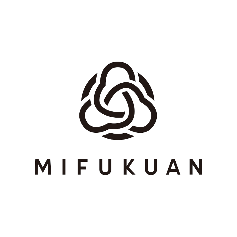 シェフ専用の柚子こしょうは本場九州の老舗「MIFUKUAN」